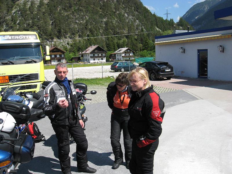 Pfingsten 2012_05.JPG